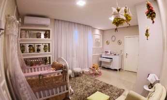 Imagem 6: Reserva Do Parque | 3 Suítes