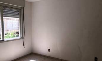 Imagem 7: PORTO ALEGRE - Apartamento Padrão - RUBEM BERTA