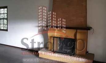 Imagem 7: C359 Casa com amplo terreno no Vale dos Pinheiros, Nova Friburgo-RJ