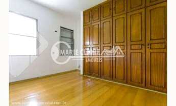 Imagem 5: Ótimo apto na Rua Oscar Freire