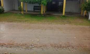 Imagem: Casa para Venda em Imbituba, Boa Vista