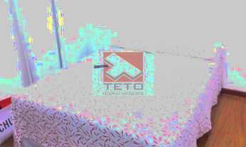 Imagem 4: Ingá - Niterói - RJ