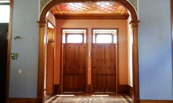 Imagem 5: Sobrado para aluguel tem 1100 m² com 20 quartos em Nazaré - Belém - PA