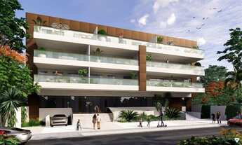 Imagem 3: APARTAMENTO RESIDENCIAL em Rio de Janeiro - RJ, Barra da Tijuca