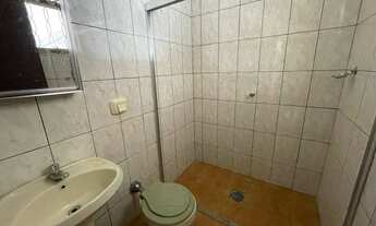 Imagem 6: Sobrado para venda com 220 metros quadrados com 5 quartos em Areal - Brasília - DF