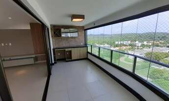 Imagem 4: Apartamento para venda possui 186 metros quadrados