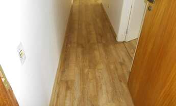 Imagem 7: Casa para Venda em Diadema, PRAIA VERMELHA, 4 dormitórios, 4 suítes, 6 banheiros, 4 vagas