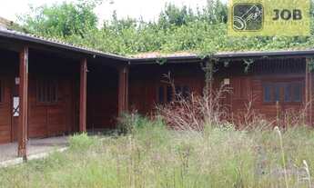 Imagem 5: Galpões Comerciais para alugar em São Paulo/SP - Alugue o seu galpões comerciais aqui!