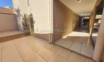 Imagem 4: Ribeirão Preto - Loja/Salão - Parque dos Lagos