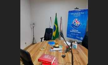 Imagem 5: Área para Incorporação para Venda em São Paulo, Vila Santo Estevão, 1 dormitório, 1 suíte