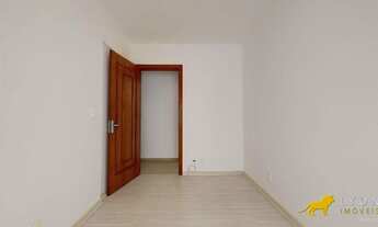 Imagem 6: Apartamento de 3 dormitórios - Menino Deus