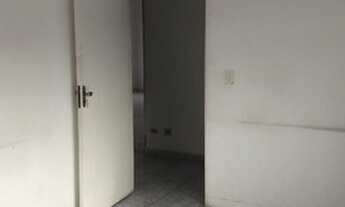 Imagem 6: Sala/Conjunto para aluguel com 80 metros quadrados em Lajeado - São Paulo - São Paulo