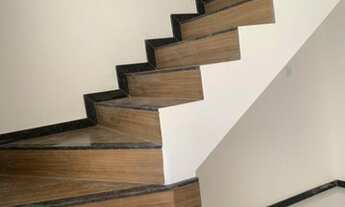 Imagem 6: SãO JOSé DA LAPA - Casa Padrão - Dom Pedro I