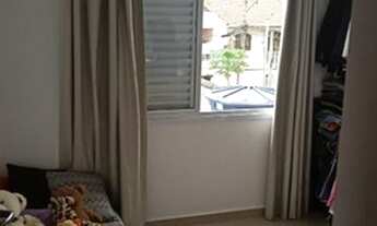 Imagem 4: Sobrado com 2 dormitórios à venda, 72 m² por R$ 435.000,00 - Vila Gustavo - São Paulo/SP