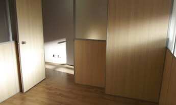 Imagem 7: Sala/Conjunto para aluguel com 80 metros quadrados em Santo Amaro - São Paulo - SP