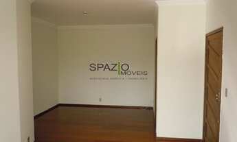 Imagem 5: BELO HORIZONTE - Padrão - Manacás