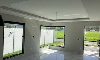 Imagem 7: Excelente casa 4 quartos no condomínio Solaris em Itaipuaçú