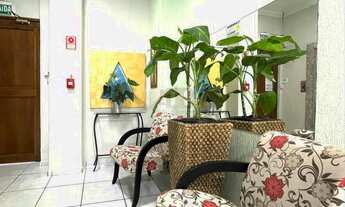 Imagem 2: Apartamento para venda possui 85 metros quadrados com 2 quartos em - Campo Bom - RS