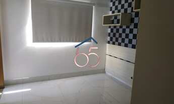 Imagem 2: Casa Belvedere 1