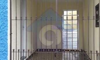 Imagem 2: Casa Sobrado 3 dorms na Chácara Inglesa