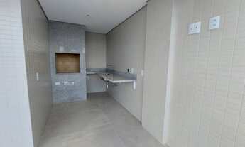 Imagem 6: Cobertura Noroeste 2 quartos com piscina 148m²
