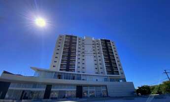 Imagem 3: Pelotas - Apartamento Padrão - Centro