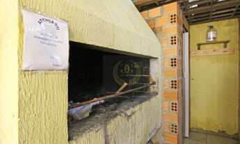 Imagem 4: Casa com 2 dormitórios à venda, 62 m² por R$ 119.000 - Bom Jesus - Porto Alegre/RS