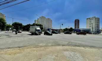 Imagem 5: Aluguel de terreno na Av Dom Pedro Ótima Localização