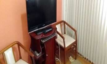 Imagem 5: APARTAMENTO RESIDENCIAL em RIO DE JANEIRO - RJ, VILA ISABEL