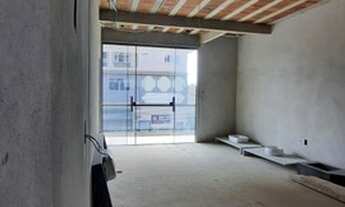 Imagem 7: CASA RESIDENCIAL em PINHEIRAL - RJ, Pinheiral