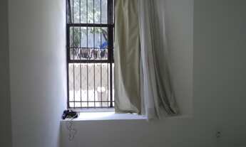 Imagem 3: Apartamento à venda, 3 quartos, 1 vaga, Sion - Belo Horizonte/MG