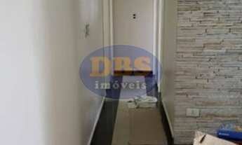 Imagem 6: São Paulo - Apartamento Padrão - VILA GOMES CARDIM