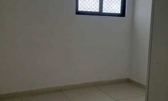 Imagem 3: Apartamento para Venda em Recife, Casa Amarela, 3 dormitórios, 1 suíte, 2 banheiros, 1 vag