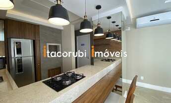 Imagem 2: FLORIANóPOLIS - Padrão - Trindade