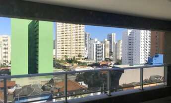 Imagem 3: Conjunto comercial amplo com 160m, á ( 850 metros) ou Clinicas