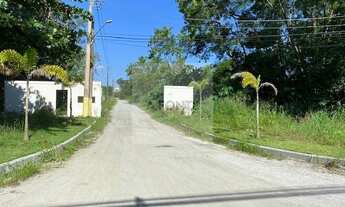 Imagem 4: RIO DE JANEIRO - Terreno Padrão - RECREIO DOS BANDEIRANTES