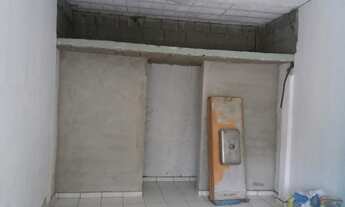 Imagem 5: Casa para venda possui 280 metros quadrados com 5 quartos em Jardim Popular - São Paulo