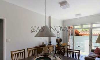 Imagem 4: Casa - Planalto Paulista - São Paulo