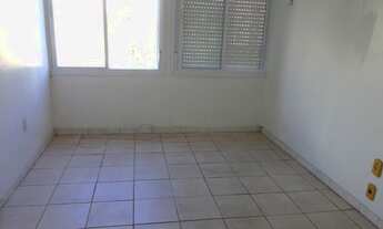 Imagem 3: Apartamento para venda Santana - Porto Alegre - RS