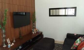 Imagem 7: Casa em condomínio à venda, 4 quartos, 1 suíte, Jardim Villa Romana - Indaiatuba/SP