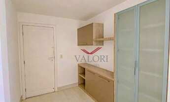 Imagem 3: Cobertura com 3 quartos para alugar!