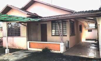 Imagem 5: Terreno para Venda em Curitiba, Hugo Lange