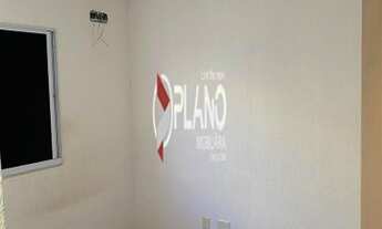 Imagem 7: Vendo Apartamento no Feira Palace Fraga Maia REF: 168