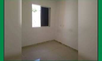 Imagem 3: OPORTUNIDADE !!! CORES DE PIATÃ Apartamento 48m² 2/4 ,2 vagas- (B61