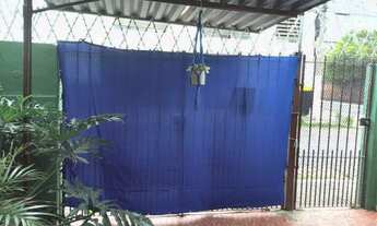 Imagem 4: SAO PAULO - Casa Padrão - Chacara Santo Antonio