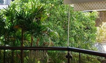 Imagem 14: Condomínio de alto padrão, segurança 24H, infra estrutura de lazer completa, pista de coop