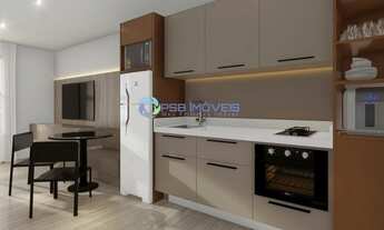 Imagem 2: Vendo Studio R$ 212.000,00