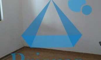 Imagem 5: Santa Bárbara - Casa Padrão - Tenente Carlos