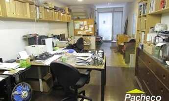 Imagem 5: SAO PAULO - Casa padrao - PINHEIROS