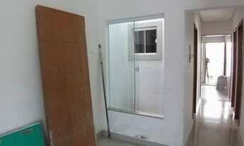 Imagem 7: Vendo Excelente Casa Linear de Primeira Locação